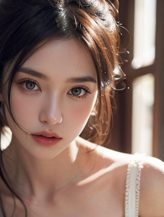 宋代法治：历史的记载与御前会议的交织